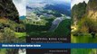 READ NOW  Fighting King Coal: The Challenges to Micromobilization in Central Appalachia (Urban and