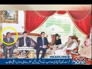 NewsONE Headlines 10PM, 26-Oct-2016