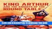 [PDF] King Arthur and the Knights of the Round Table (Classics Illustrated) Popular Colection