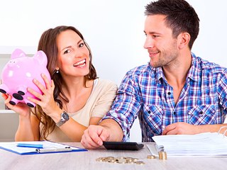 5 Tips to Turn Your Love & Money Into a Winning Combo