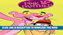 [PDF] Pink Panther Volume 1: The Cool Cat is Back Popular Online