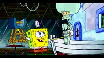 SpongeBob SquarePants Animation Movies for kids spongebob squarepants episodes clip 133