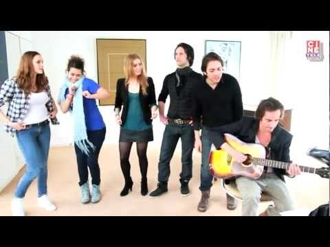 1789 au Ciné-Télé-Revue