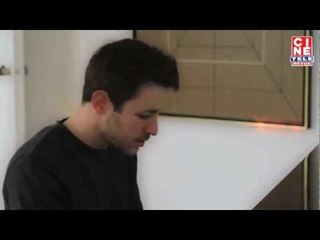 Sioen: notre coup de coeur musical!