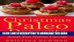 Best Seller Paleo Desserts for Christmas:  50 Guilt-Free, Gluten-Free Paleo Recipes Free Download