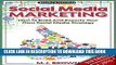 Ebook Social Media: Social Media Marketing - How To Build And Execute Your Own Internet Marketing