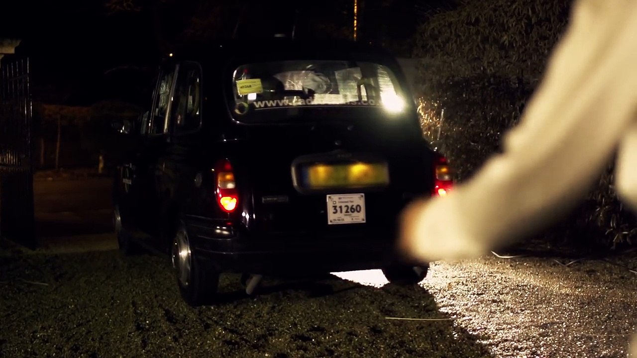 Kamal Raja - 3 SAAL (Think about you) (OFFICIAL VIDEO) FULL HD