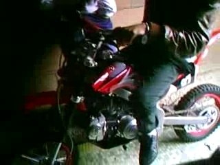 les mec du ter ter dans le hall