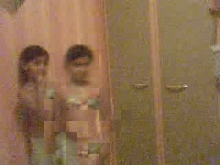 Gitan du 93..sargero