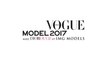 Découvrez Mathea Lucchini, la grande gagnante du concours Vogue Model 2017
