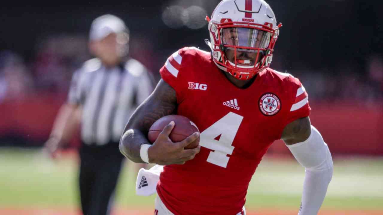 AP: Wk 9 College Football Picks