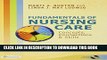 [READ] EBOOK Pkg: Fund of Nsg Care   Study Guide Fund of Nsg Care   Skills Videos Fund of Nsg