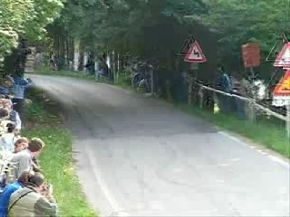 CITROEN SAXO