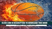 Ebook Now That s What I Call Coloring - NBA Logos 2016: All 30 National Basketball Association
