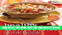 [FREE] EBOOK American Heart Association Healthy Slow Cooker Cookbook: 200 Low-Fuss, Good-for-You