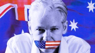 Julian Assange DEAD? Hillary Killed WikiLeaks?