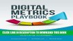 Ebook Digital Metrics Playbook: Measuring Your Online Branding Strategies Free Read