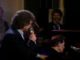 Conway Twitty w (Jerry Lee Lewis on Piano) - Mona Lisa & Dan