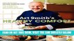 [READ] EBOOK Art Smith s Healthy Comfort: How America s Favorite Celebrity Chef Got it Together,