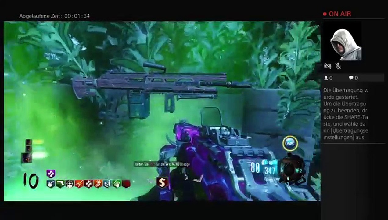 PS4-Live-Übertragung von arzeri (59)