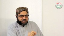 Islam minhaj ul quran