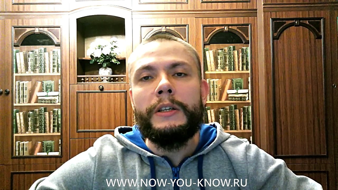 Новый анекдот про пиццу