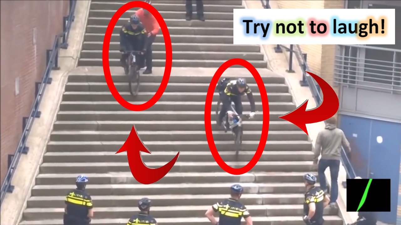 Epic Fail Compilation [NEW] #23  Best Fails/Wins of the year