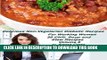Ebook 50 Chili, Soup and Stew Recipes (Delicious Non-Vegetarian Diabetic Recipes for Working Women
