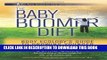 Ebook The Baby Boomer Diet: Body Ecology s Guide to Growing Younger: Anti-Aging Wisdom for Every