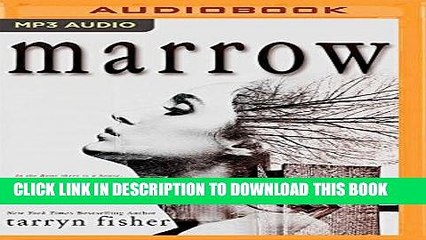 [Ebook] Marrow Download Free