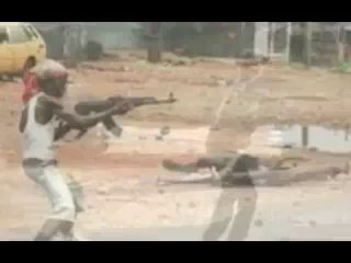 Bataille.ervily@orange.fr