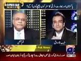 46.Top 10 Comparisons with India by Pakistani media must watch