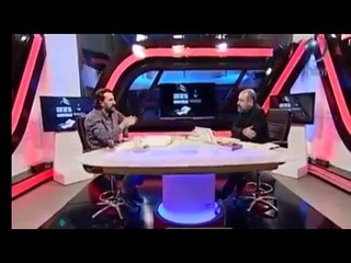 Helal - haram kılma yetkisi... [Dr. Yahya Şenol]