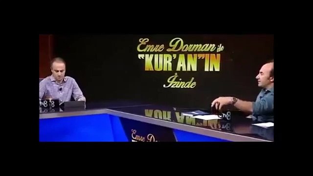 Yalnızlık duygusu Tanrı inancıyla aşılabilir! [Prof. Dr. Şaban Ali Düzgün]