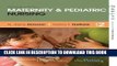 [FREE] EBOOK VitalSource e-Book for Introductory Maternity and Pediatric Nursing ONLINE COLLECTION