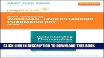 [READ] EBOOK Understanding Pharmacology - Elsevier eBook on VitalSource (Retail Access Card):