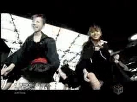 (PV) Ongaku Gatas - Narihajimeta Koi no Bell