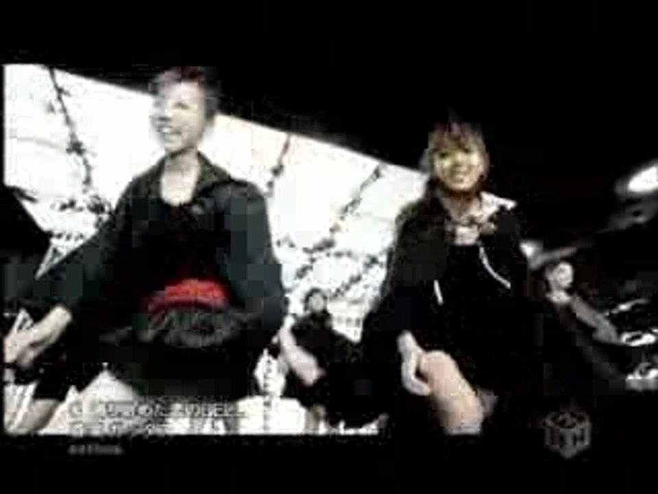 (PV) Ongaku Gatas - Narihajimeta Koi no Bell