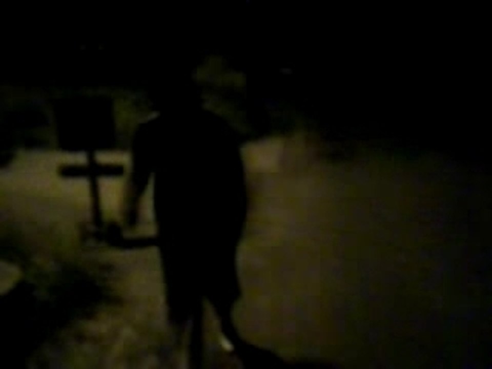 Vidéo-0006