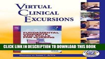 [FREE] EBOOK Virtual Clinical Excursions 2.0 to Accompany Fundamental Concepts   Skills for