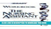 [READ] EBOOK Nursing Assistant (Acute and Long Term Care Workbook) ONLINE COLLECTION