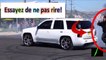 Compilation des plus gros ratés et chutes - Essayez de ne pas rire! [NOUVEAU] #23 LES VIDEOS LES PLUS DRÔLES