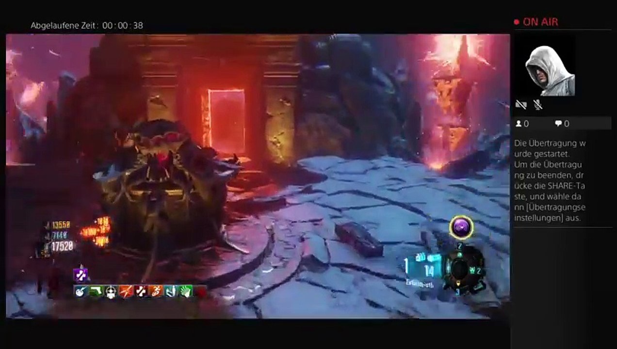 PS4-Live-Übertragung von arzeri (60)