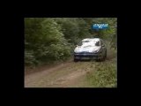 MotorsTV-Langres-Seb-Ogier-Rallye-Jeunes