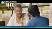 ISM Emotional Trailer || Kalyanram, Puri Jagannadh, Jagapati Babu, Aditi Arya