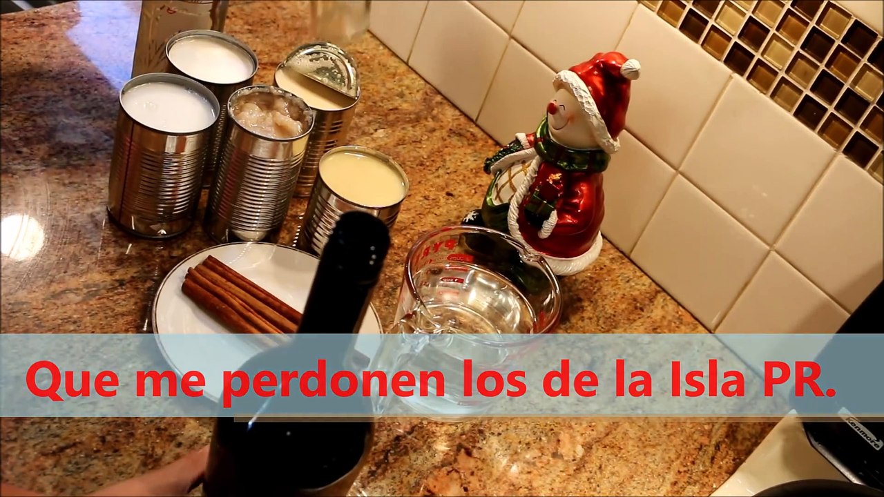 COQUITO BORICUA