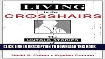 [PDF] Living in the Crosshairs: The Untold Stories of Anti-Abortion Terrorism Popular Online