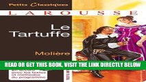[FREE] EBOOK Le Tartuffe [ Petites Classiques Larousse ] (French Edition) BEST COLLECTION