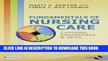 [FREE] EBOOK Pkg: Fund of Nsg Care   Study Guide Fund of Nsg Care   Tabers 22nd ONLINE COLLECTION