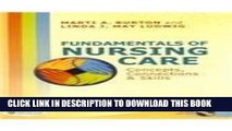 [READ] EBOOK Pkg: Fund of Nsg Care   Study Guide Fund of Nsg Care   Tabers 21st   Davis s Drug